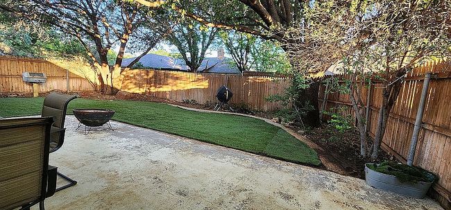 Image of 4803 1st Pl