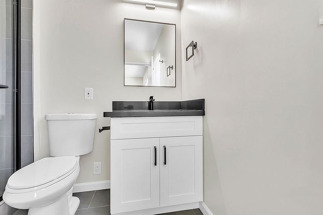 Photo of 42650 Sully St, Fremont, CA