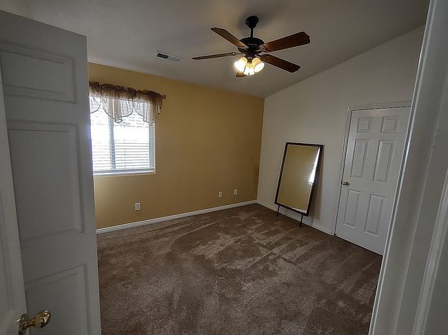 Additional photo 1 of property located at 1360 E Telegraph St Lot 8