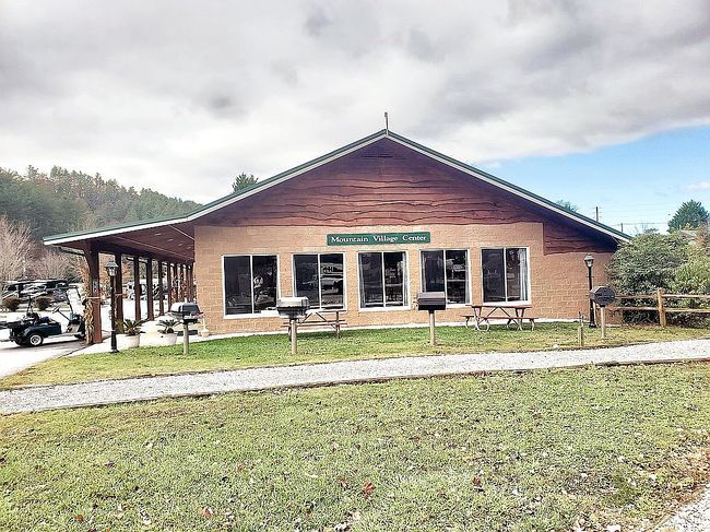 Image of 473 River Vista Dr