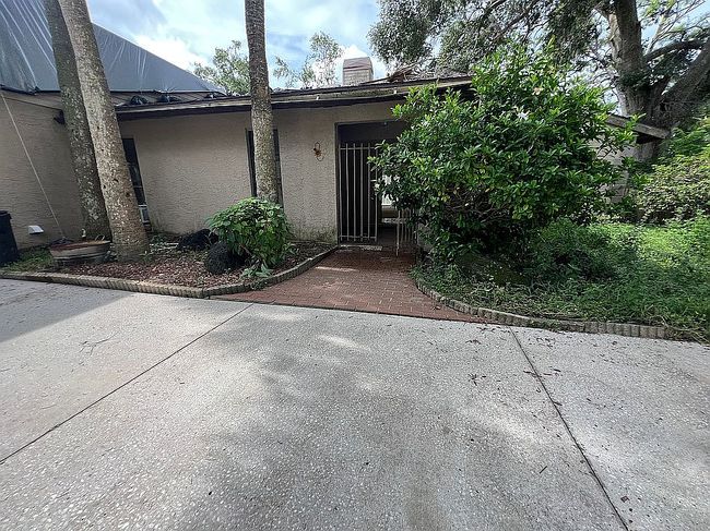 Photo of 7984 Floral Dr, Weeki Wachee, FL