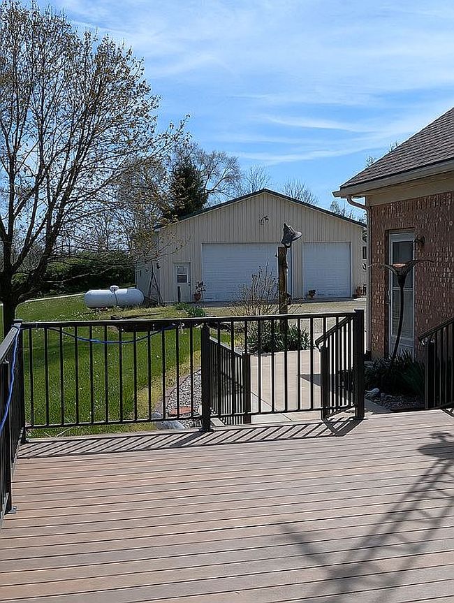 Image of 3023 Ridge Dr