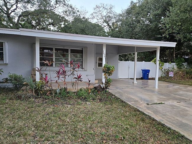 Image of 1425 Sw 19th Ave