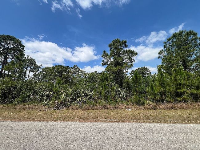 Image of 510 Flamingo Ave
