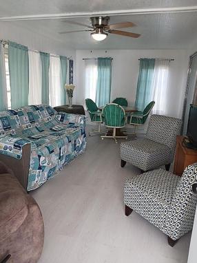 Additional photo 1 of property located at 7615 Sesame St