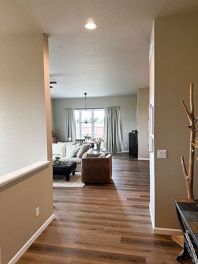 Photo of 1231 105th Avenue Ct, Greeley, CO