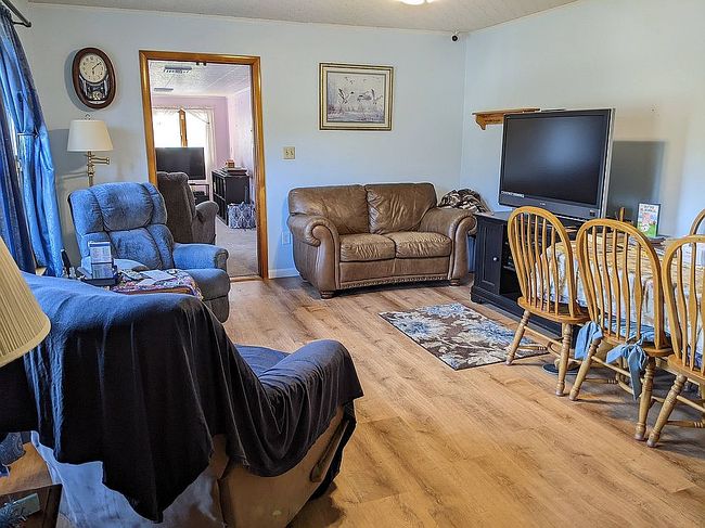 Photo of 71 Municipal Rd, New Ringgold, PA