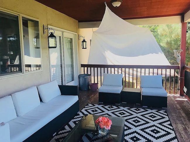 Additional photo 2 of property located at 4084 S Splendor Way