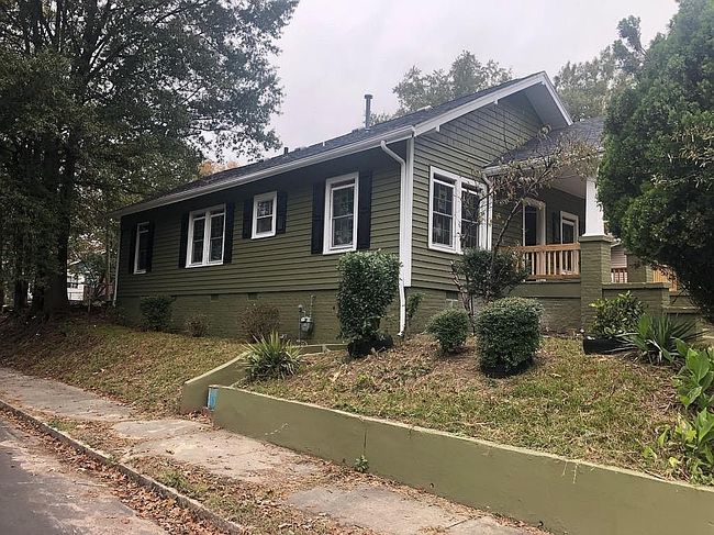 Image of 1122 Caldwell St