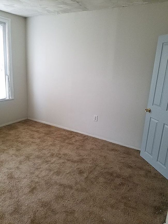 Photo of 2513 Ingersoll St, Philadelphia, PA