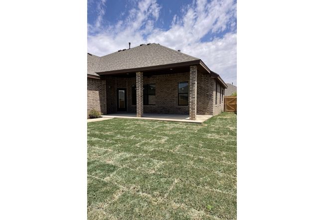 Photo of 4407 Palo Pinto Ct