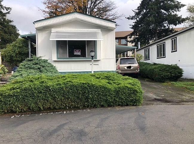 Image of 4111 164th St Sw