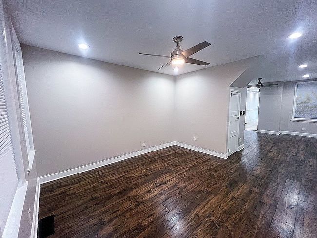 Photo of 633 Ohio Ave