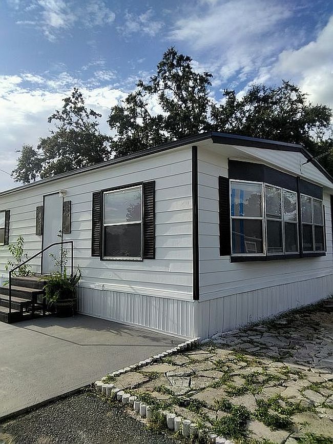 Additional photo 1 of property located at 5823 Red Fox Dr