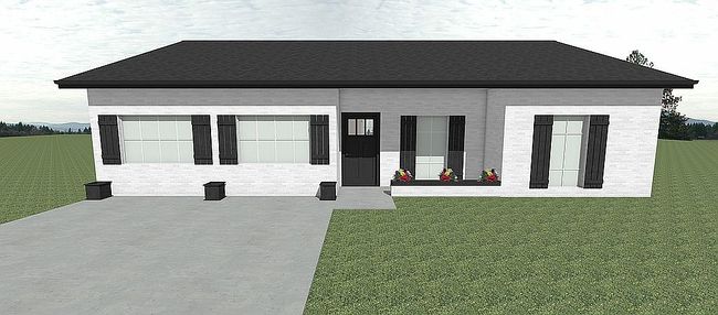 Preview of property located at 1011 Ronstan Dr