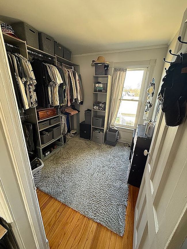 Image of 36 Kinloch Ave