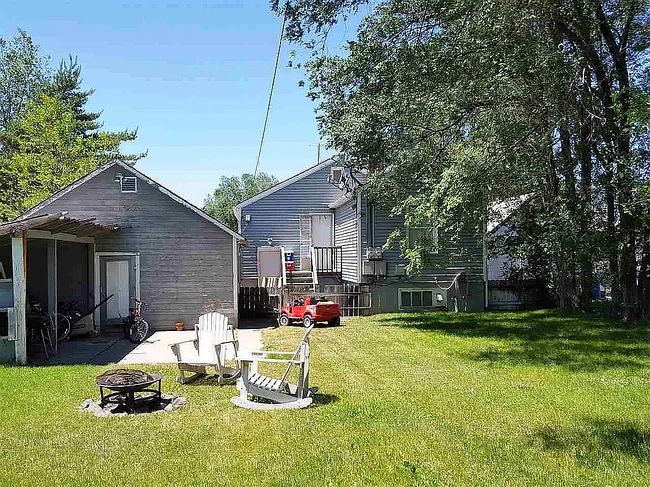 Image of 166 Washington Ave
