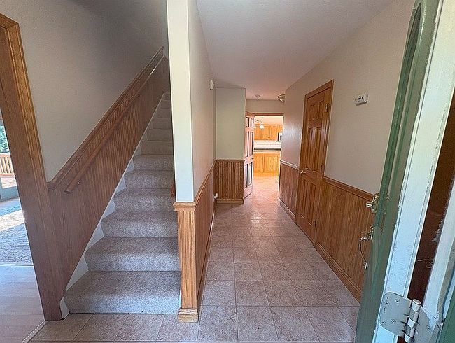 Photo of 6 Valley Vista Ln, Butler, PA