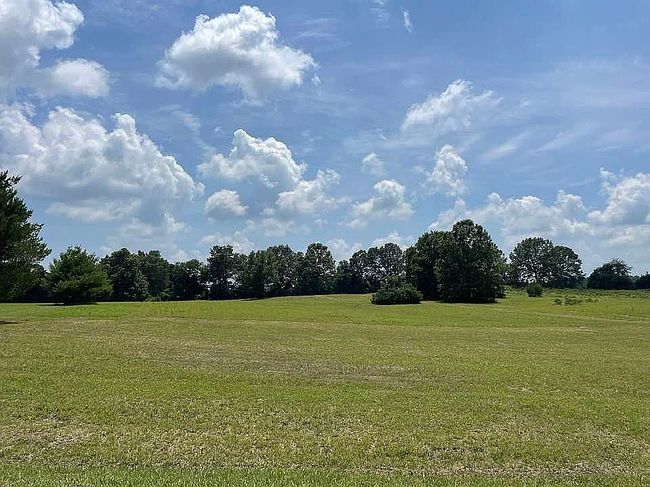 Image of 000 Peace Valley Rd