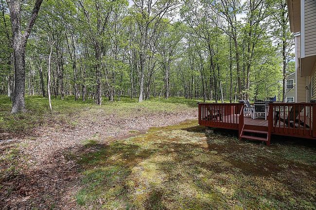 Image of 2124 Bedford Dr