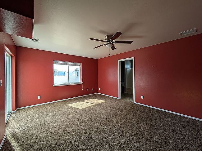 Image of 30 Roundhouse St