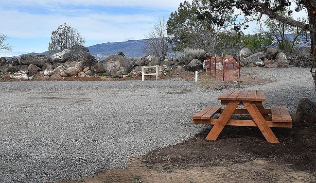 Photo of 345 Nw Elm Ave, Cedaredge, CO