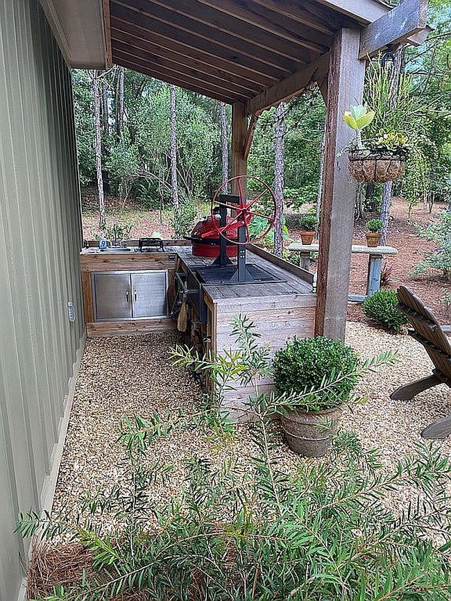Image of 2802 Lone Eagle Ln