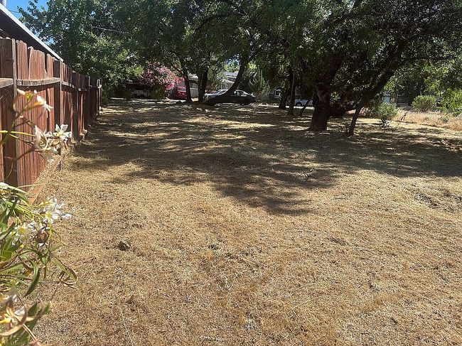 Image of 9394 Pawnee Trl