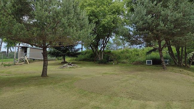 Photo of 2145 State Route 7 #7-13787, Harpursville, NY