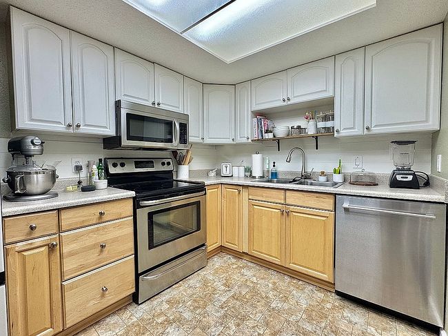 Photo of 309 Peak Rd, Rock Springs, WY
