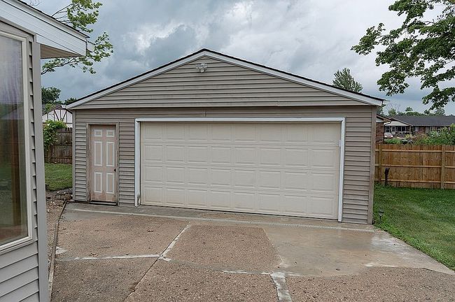 Photo of 5931 Belard St, Portage, MI
