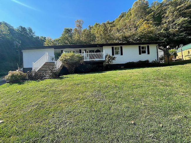 Preview of property located at 1060 Ira Fork Rd