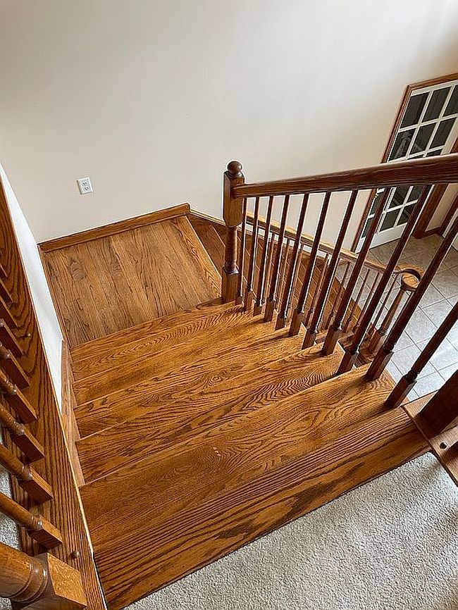 Photo of 771 Cresson Dr, Chambersburg, PA