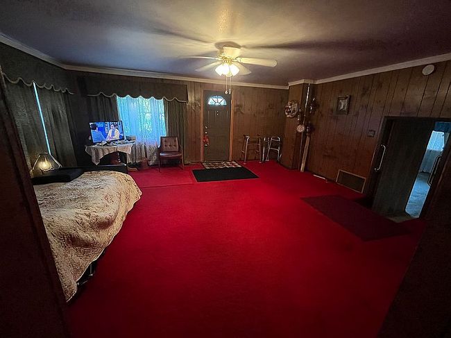 Photo of 1445 Georgetown Damascus Rd, Beloit, OH
