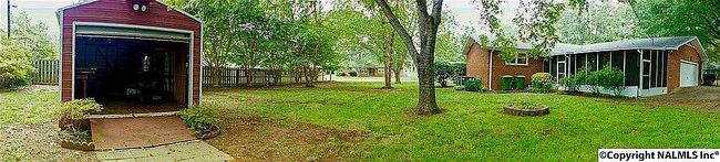Image of 4315 Hunt Dr Nw