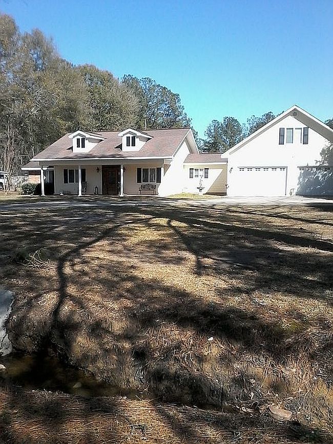 Image of 101 Meadow Ave
