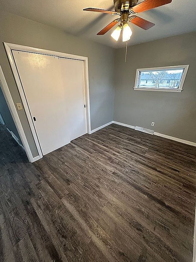 Image of 803 8th St