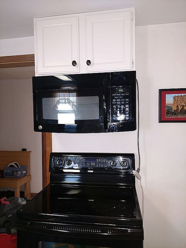 Photo of 213 1st St Sw, Ashley, ND