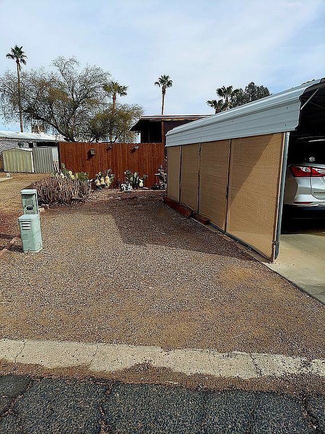 Image of 120 W Oneil Dr Lot 53