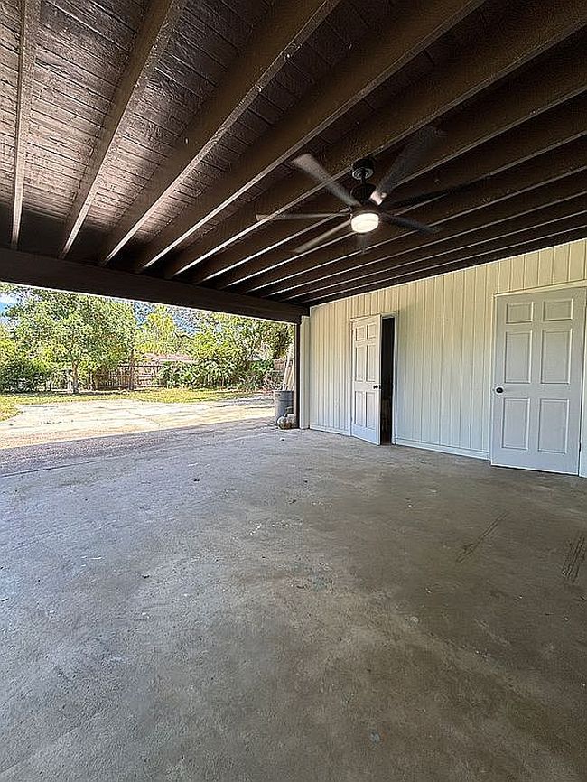 Image of 921 Mapleton Ter