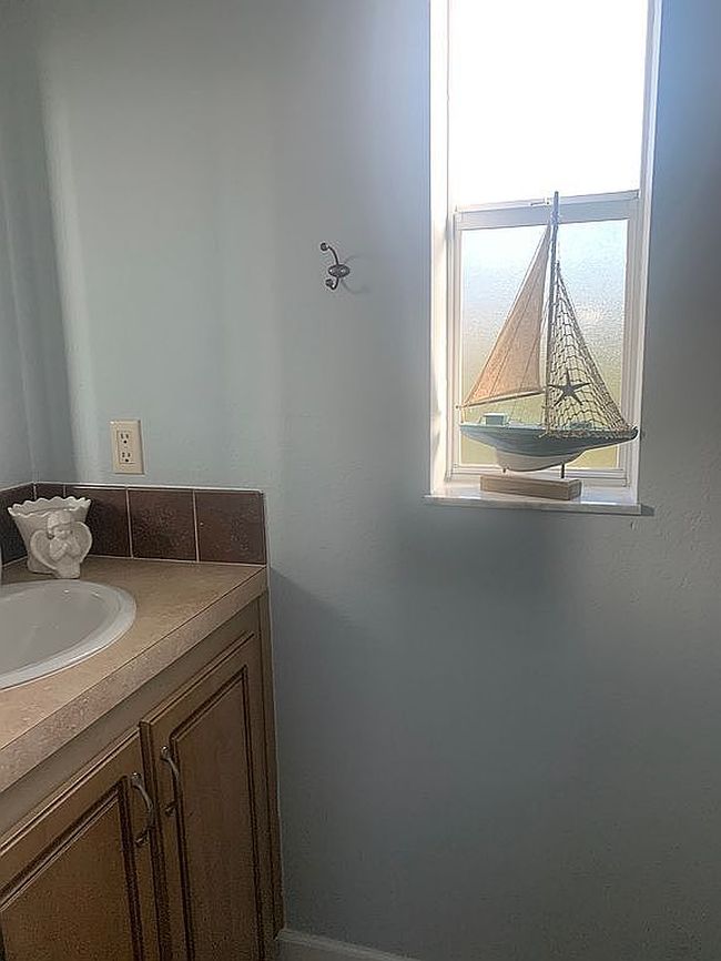 Photo of 1415 Main St Lot 217, Dunedin, FL