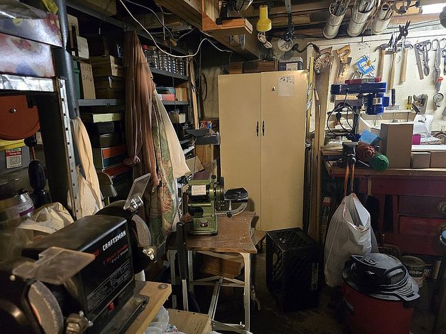 Additional photo 3 of property located at 27 Leo Ln