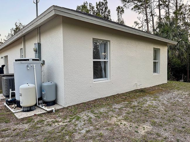 Image of 27354 Pasadena Dr