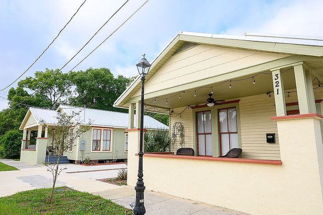 Image of 321 Kirkland St