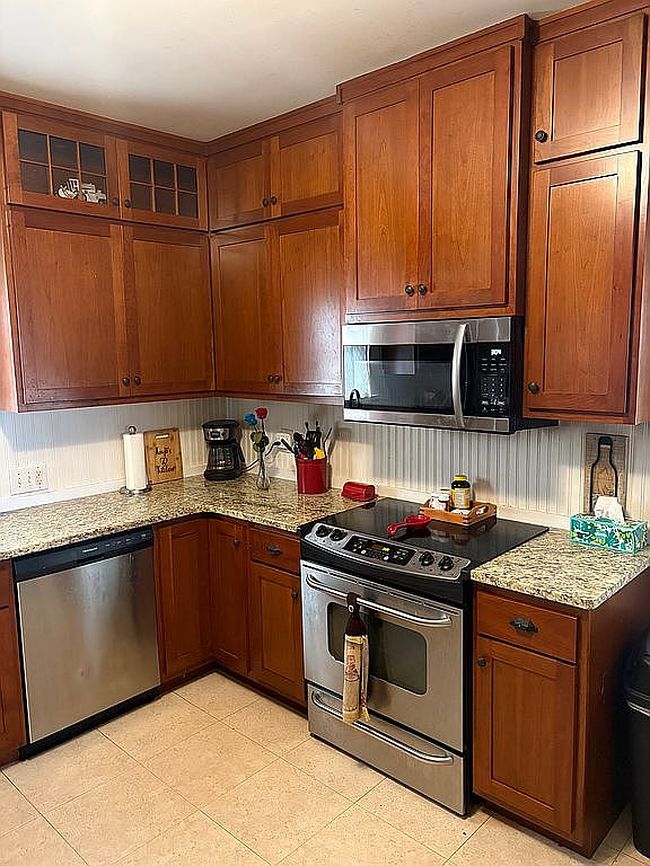 Photo of 410 E Main St, Fredericksburg, IA