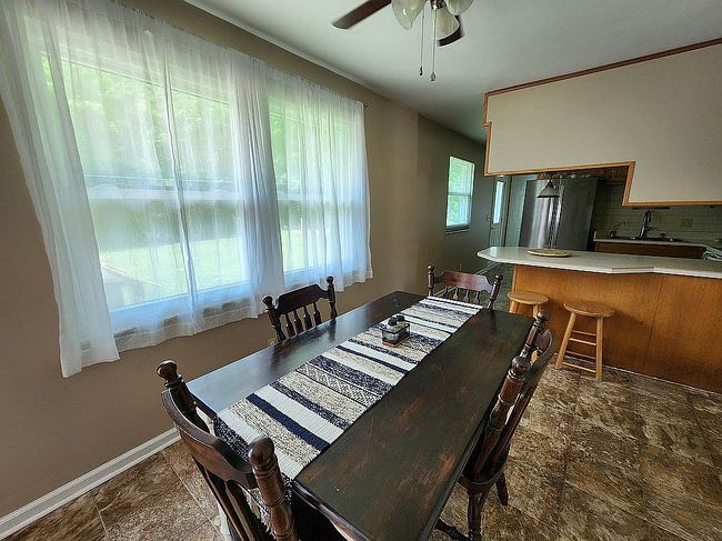 Photo of 6970 S Maple Dr, Marion, IN