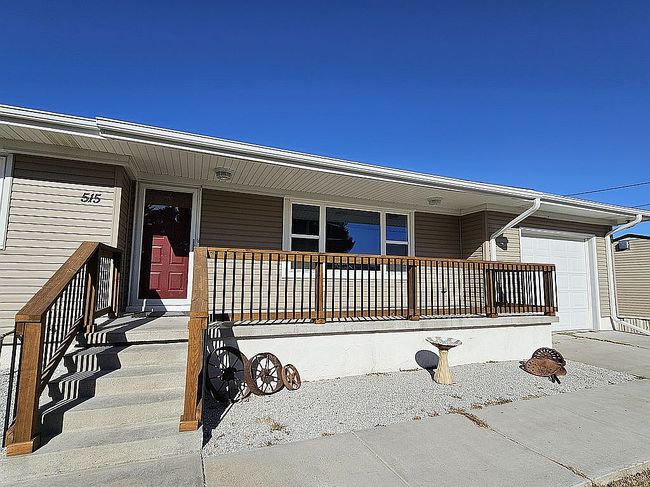 Additional photo 2 of property located at 515 E Ayres St