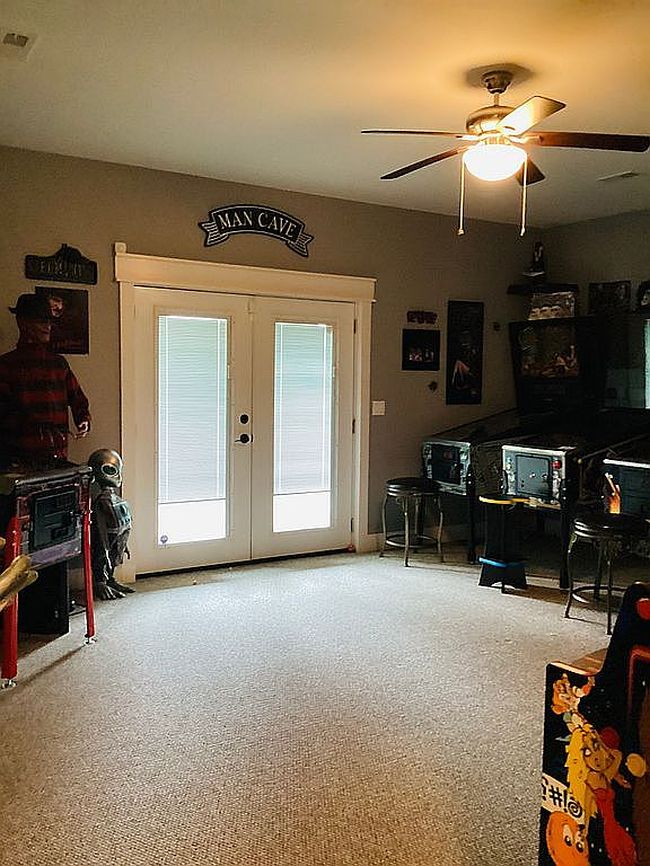 Photo of 1308 Rippling Waters Cir, Sevierville, TN