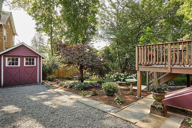 Photo of 1190 North Ave, Beacon, NY