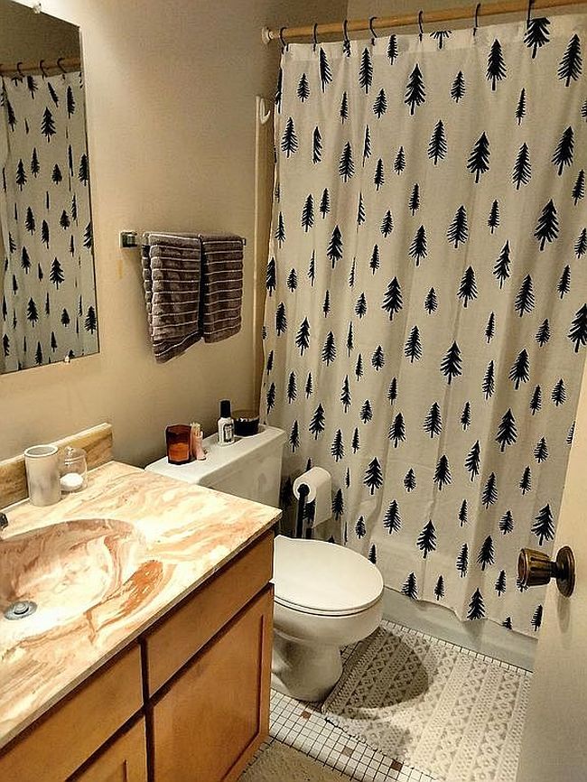 Photo of 2222 S Stewart Ave Apt 5D, Lombard, IL